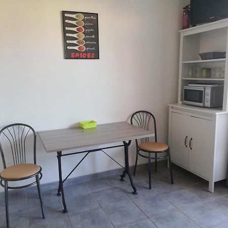 Apartamento Juno Courseulles-sur-Mer Exterior foto