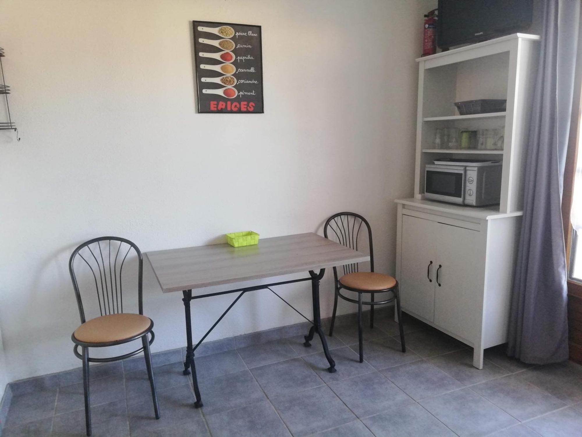 Apartamento Juno Courseulles-sur-Mer Exterior foto